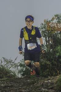 BIB: 
                            <button type="button" onclick="openModal(24730236)" class="btn btn-primary btn-sm float-right btn-popup" data-toggle="modal" data-target=".modal-high-quality">
                        <i class="fas fa-shopping-cart"></i> Add to Cart
                    </button>
                                            <button type="button" onclick="isThisMe(24730236, true)" class="btn btn-success btn-sm float-right btn-popup btn-isme hidden" data-toggle="tooltip" data-placement="bottom" title="นี่คือรูปของคุณใช่ไหม คลิกที่นี่เพื่อเอาเข้าอัลบั้ม">
                        <i class="fas fa-plus"></i> Add to album
                    </button>
                    <button type="button" onclick="isThisMe(24730236, false)" class="btn btn-warning btn-sm float-right btn-popup btn-isnotme hidden">
                        <i class="fas fa-ban"></i> Remove from album
                    </button>